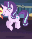 Starlight_happy Discord Emoji