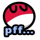 Polandball_Ignorant