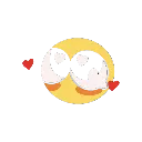 emoji_2