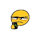 emoji_3