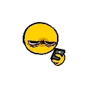 emoji_4