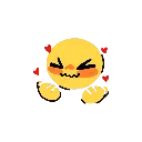 emoji_5