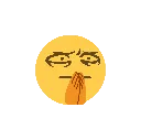 emoji_6