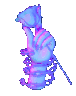 pr_chaingrip Discord emoji