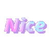 pr_nice Discord emoji