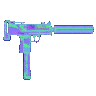 pr_uzi Discord emoji