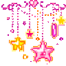 pr_charms Discord emoji