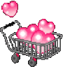 pr_heartcart Discord emoji