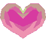 pr_fullheart Discord emoji