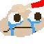 patpatPaul_owo