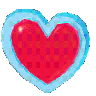 pr_360heart Discord emoji