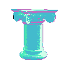 pr_column Discord emoji
