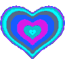 pr_tripheart Discord emoji