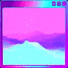 pr_wavy Discord emoji