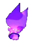 pr_vibin Discord emoji