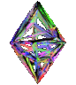pr_jewel Discord emoji