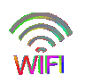 pr_internet Discord emoji