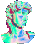 pr_david2 Discord emoji