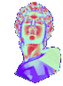 pr_david1 Discord emoji