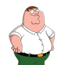 petergriffin petergriffin