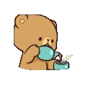 coffeeforyou coffeeforyou