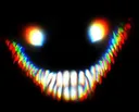 SmileyBoy SmileyBoy