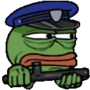 policepepe