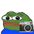 4kpepe