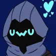 knight487Omenuwu knight487Omenuwu