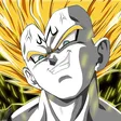 knight487Vegeta