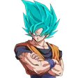 knight487Goku knight487Goku