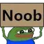 noob