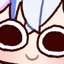 1hawuzoom