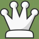 wqb