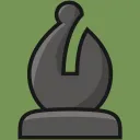 bbb