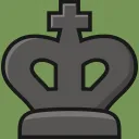 bkb
