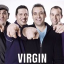 virgin