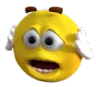 blonktf blonktf