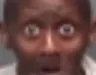 huha huha