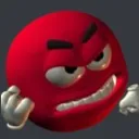 GRRRR