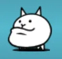 chin