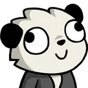 derpanda