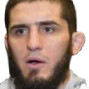 ISLAM_WAHT