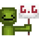 GG_melon GG_melon