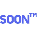 :SOON_MJ: SOON_MJ