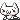 :be_catblush: