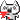 :be_catcoughblood: