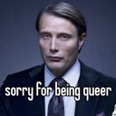 ihategaypeople