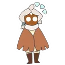 OHNO
