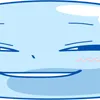 TripleAnyaRimuru2